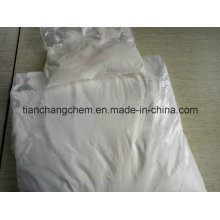 High Quality 99.2% Sodium Carbonate